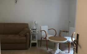 Chambre Cosy 25M2